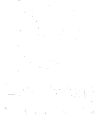 Studio Leo Freitas