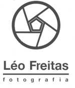 Studio Leo Freitas